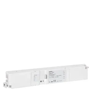 Siemens 5WG1141-4AB01 Pic_2