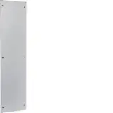 FZ709EXT