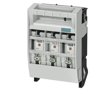 Siemens 3NP4076-1CR01 Pic_1