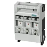 3NP4076-1CR01