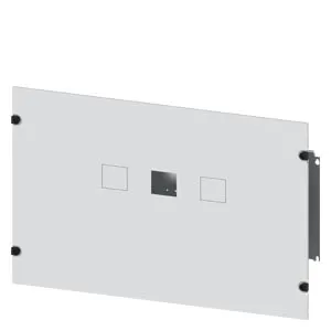Siemens 8GK6736-6KK33 Pic_2