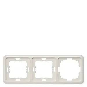 Siemens 5TG1834 Pic_1