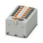 Phoenix Contact PTFIX 4/12X1,5 GY Pic_3