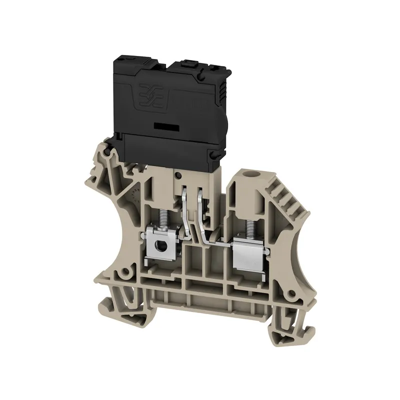 Weidmüller WFS 4 DB Pic_1
