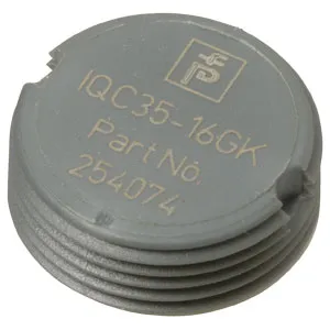 Pepperl+fuchs IQC35-16GK Pic_1