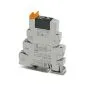 Phoenix Contact PLC-OSC- 24DC/230AC/ 2/ACT Pic_1