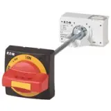 NZM2-XTVDVR-NA