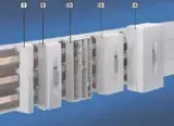 9343100
