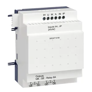 Schneider Electric SR3XT101B Pic_1
