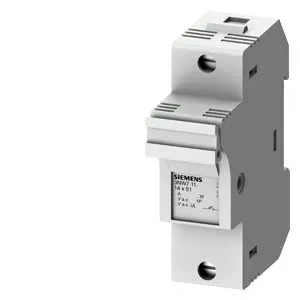 Siemens 3NW7112 Pic_1