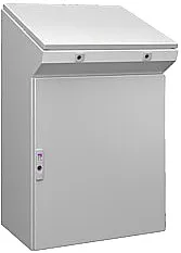 RITTAL-WERKE GMBH & CO.KG TP 6746.600 Pic_1