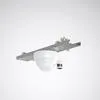 Trilux 7650 BEG PD4-GH DA2 IPD L37 03 Pic_2