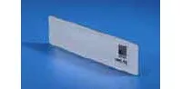 Rittal DK 7320.441 Pic_1