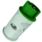 651A