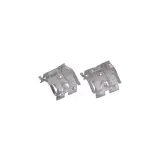 58FM001
