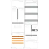 Siemens 8GS2000-8 Pic_2