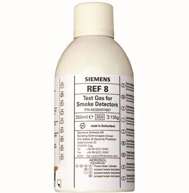 Siemens REF8 Pic_1