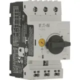 PKZM0-10-SPI16