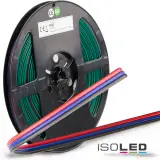 Kabel CCT 10m Rolle 3-polig