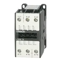 Omron J7KN-74 24D Pic_1