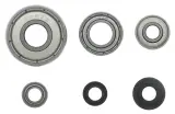 2608629391