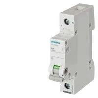 Siemens 5TL1163-0 Pic_2