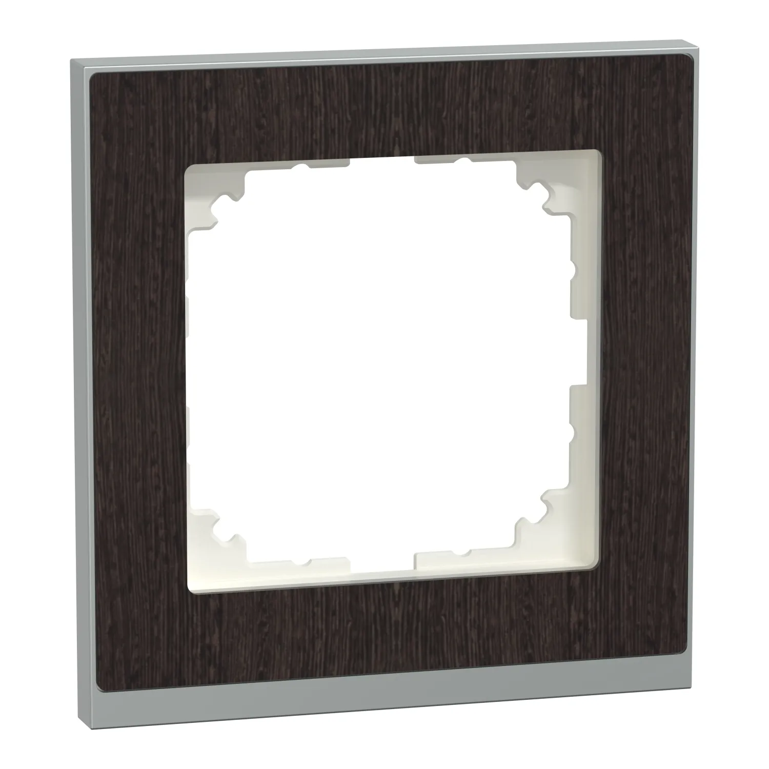 Merten MEG4010-3671 Pic_1
