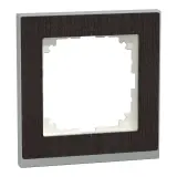 MEG4010-3671