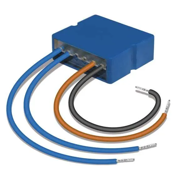 DigitalStrom BL-KM300 Pic_1