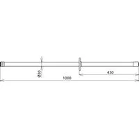 Dehn + Söhne ES SK 1000 Pic_2