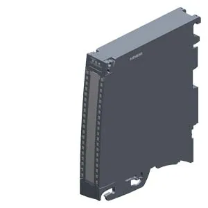 Siemens 6ES7534-7QE00-0AB0 Pic_1