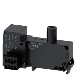 Siemens 3SU1401-2EE20-6AA0 Pic_1