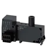 3SU1401-2EE20-6AA0