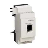 Schneider Electric SR3NET01BD Pic_2