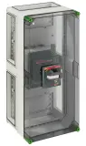03644001