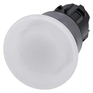Siemens 3SU1031-1BD60-0AA0 Pic_1