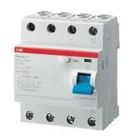 Abb F204 A S-63/0.3 Pic_2