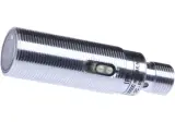 OE18042A