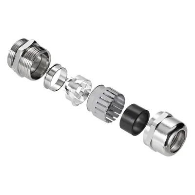 Weidmüller VG M16 EMV-4 MS 5-10 Pic_1