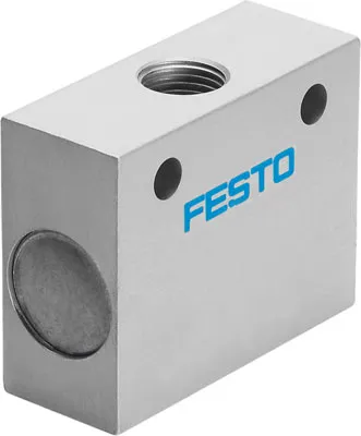 Festo OS-1/8-B Pic_1