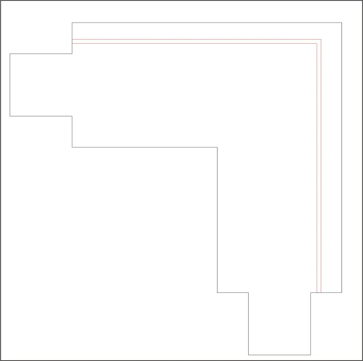 DOTLUX 3898-SR Pic_1