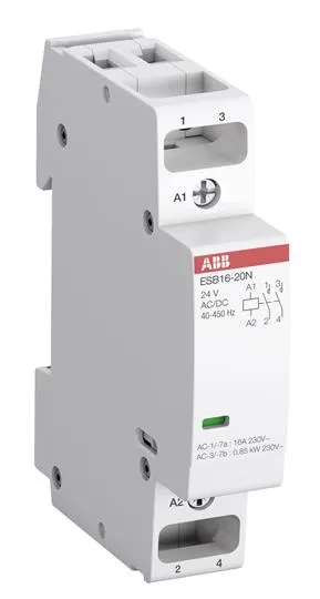 Abb ESB16-20N-06 Pic_1
