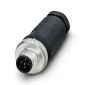 PHOENIX CONTACT DEUTSCHLAND SACC-MS-5CON-PG 9-M SCO Pic_3
