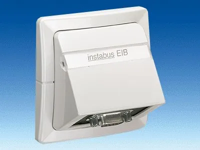 Siemens 5WG1142-2AB11 Pic_1
