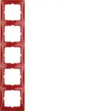 10158962