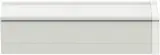 3360-2