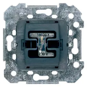 Siemens 5TA5501-2KK Pic_1