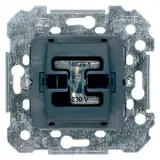 5TA5501-2KK