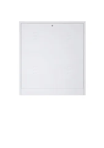Stiebel GAK-B 2 Pic_1