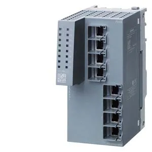 Siemens 6GK5408-0GA00-8AP2 Pic_2